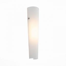 Изображение продукта Настенный светодиодный светильник ST Luce Snello 